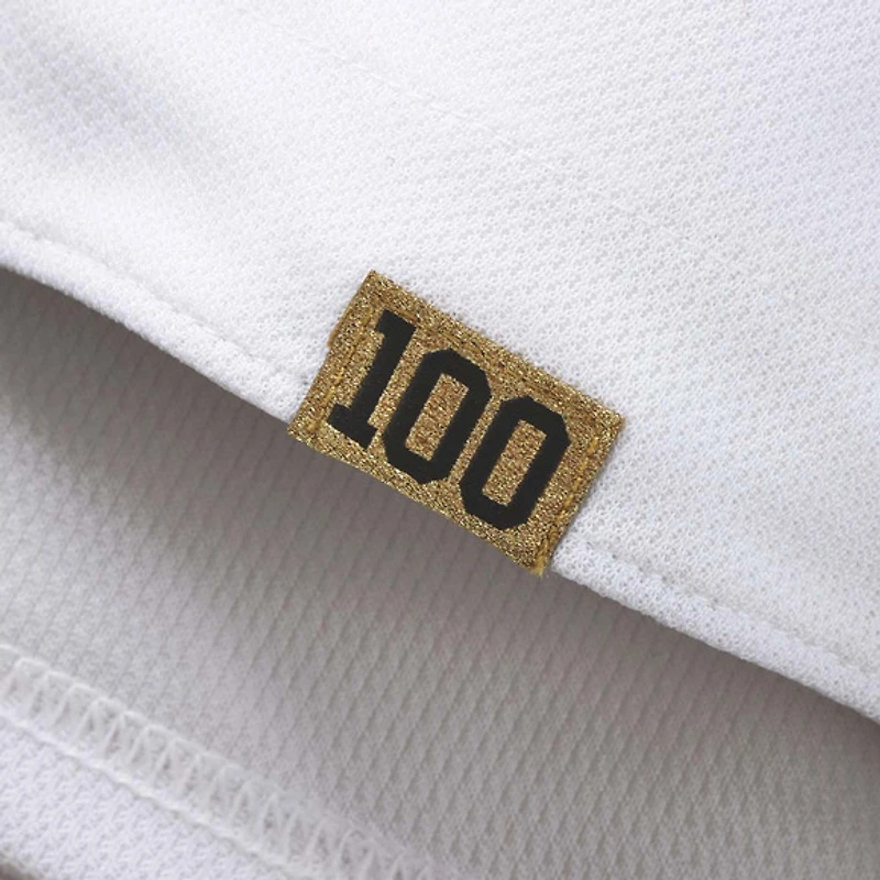 Premium Blackhawks Bedard - Chandail de hockey réplique pour homme