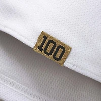 Premium Blackhawks Bedard - Chandail de hockey réplique pour homme