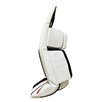 Iconik X - Jambières de gardien but pour junior