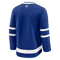 Premium Maple Leafs (à domicile) - Jersey de hockey réplique pour adulte