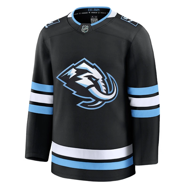 Premium Mammoth (à domicile) - Jersey de hockey réplique pour adulte