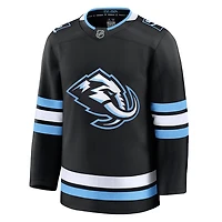 Premium Mammoth (à domicile) - Jersey de hockey réplique pour adulte
