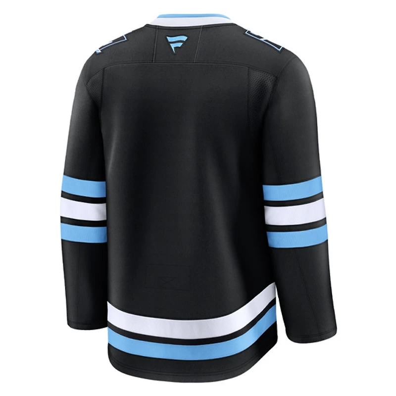Premium Mammoth (à domicile) - Jersey de hockey réplique pour adulte