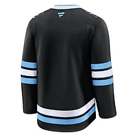 Premium Mammoth (à domicile) - Jersey de hockey réplique pour adulte