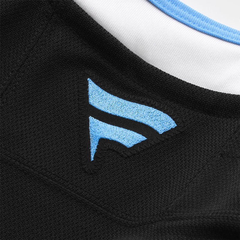 Premium Mammoth (à domicile) - Jersey de hockey réplique pour adulte