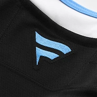 Premium Mammoth (à domicile) - Jersey de hockey réplique pour adulte