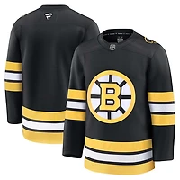 Premium Bruins de Boston - Chandail hockey réplique pour homme