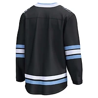 Breakaway Mammoth de l'Utah - Chandail hockey réplique pour homme