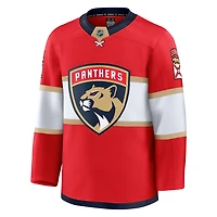 Premium Panthers (à domicile) - Jersey de hockey réplique pour adulte