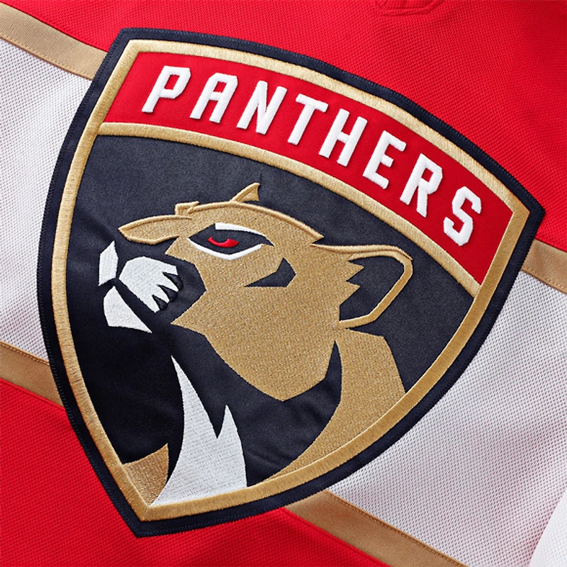 Premium Panthers (à domicile) - Jersey de hockey réplique pour adulte