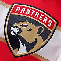 Premium Panthers (à domicile) - Jersey de hockey réplique pour adulte