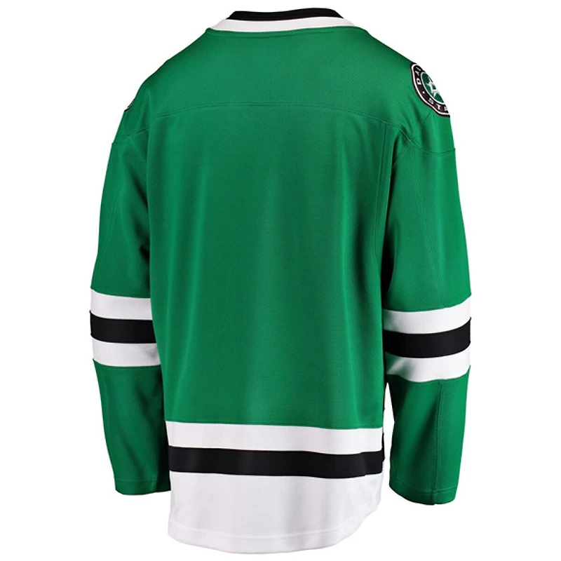 Breakaway Stars de Dallas - Chandail de hockey réplique pour homme