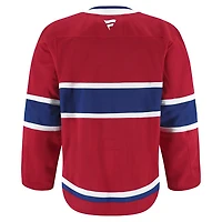 Authentic Pro Montréal Canadiens - Adult Hockey Jersey