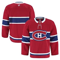 Authentic Pro Montréal Canadiens - Adult Hockey Jersey