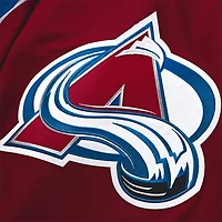 Premium Avalanche (à domicile) - Jersey de hockey réplique pour adulte