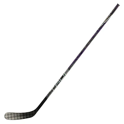 Project X Storm 2025 - Youth Composite Hockey Stick