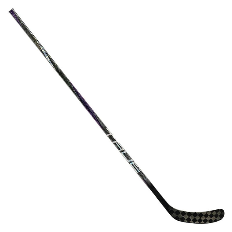 Project X Storm 2025 - Youth Composite Hockey Stick