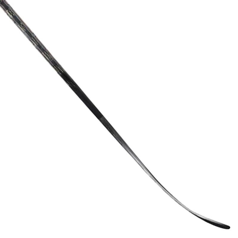 Project X Storm 2025