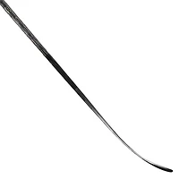 Project X Storm 2025