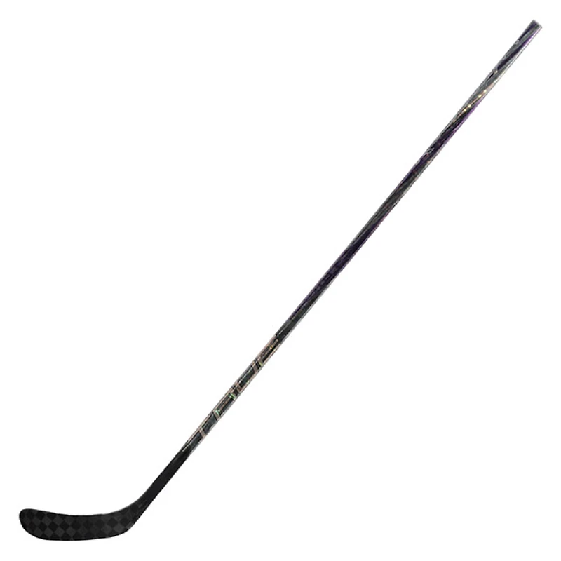 Project X Storm 2025 - Intermediate Composite Hockey Stick