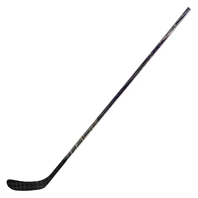 Project X Storm 2025 - Intermediate Composite Hockey Stick