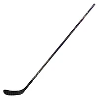 Project X Storm 2025 - Intermediate Composite Hockey Stick