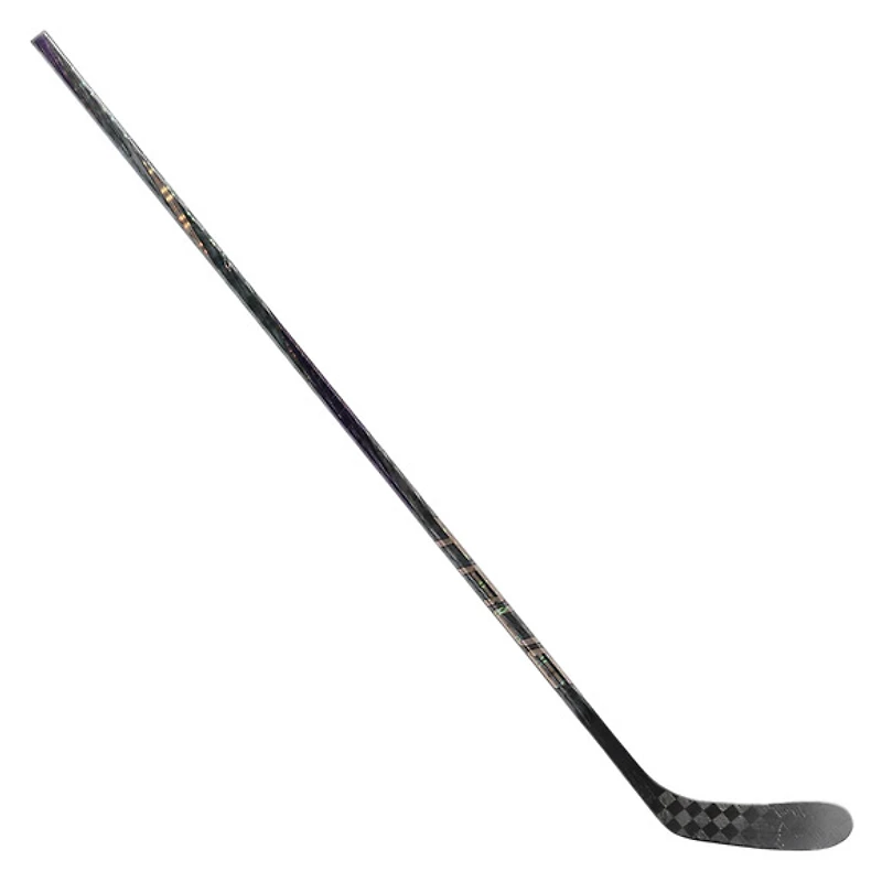 Project X Storm 2025 - Intermediate Composite Hockey Stick