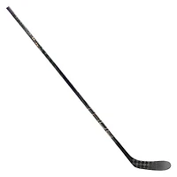 Project X Storm 2025 - Intermediate Composite Hockey Stick