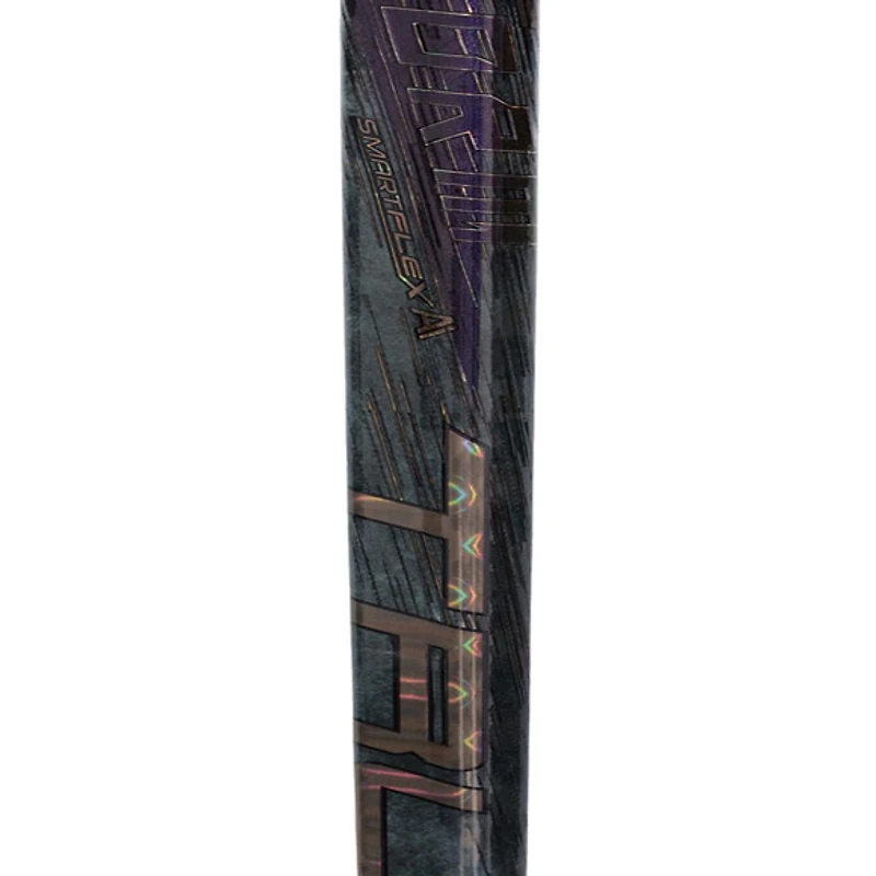 Project X Storm 2025 - Intermediate Composite Hockey Stick