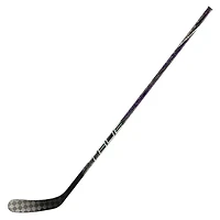 Project X Storm 2025 - Junior Composite Hockey Stick