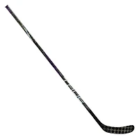 Project X Storm 2025 - Junior Composite Hockey Stick