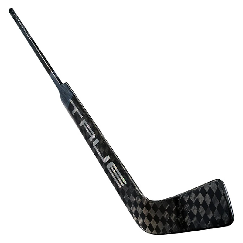 Project X Storm 2025 - Bâton de gardien de but en composite pour senior