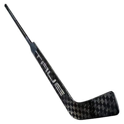 Project X Storm 2025 - Bâton de gardien de but en composite pour senior