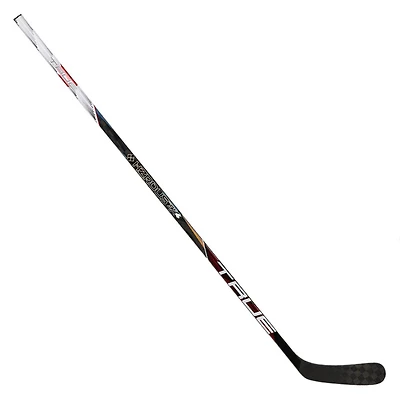 HZRDUS 24 Pro Stock Mitch Marner Équipe Canada - Bâton de hockey en composite pour senior