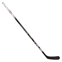 HZRDUS 24 Pro Stock Mitch Marner Équipe Canada - Bâton de hockey en composite pour senior