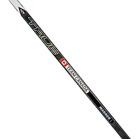 HZRDUS 24 Pro Stock Mitch Marner Équipe Canada - Bâton de hockey en composite pour senior