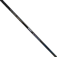 HZRDUS 24 Pro Stock Mitch Marner - Bâton de hockey en composite pour senior