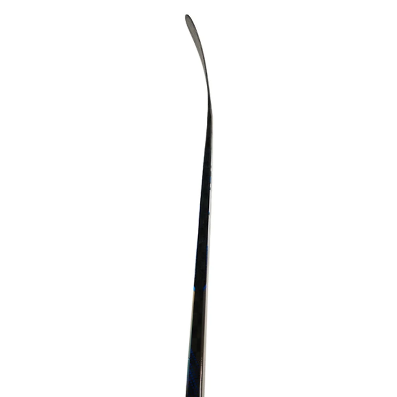 HZRDUS 24 Pro Stock Mitch Marner - Bâton de hockey en composite pour senior