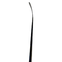 HZRDUS 24 Pro Stock Mitch Marner - Bâton de hockey en composite pour senior