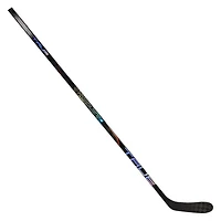 HZRDUS 24 Pro Stock Pavel Barber - Bâton de hockey en composite pour senior