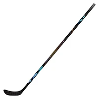 HZRDUS 24 Pro Stock Pavel Barber - Senior Composite Hockey Stick