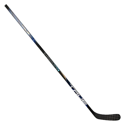 HZRDUS 24 Pro Stock Josh Anderson - Bâton de hockey en composite pour senior