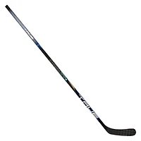 HZRDUS 24 Pro Stock Josh Anderson - Bâton de hockey en composite pour senior
