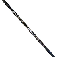 HZRDUS 24 Pro Stock Josh Anderson - Bâton de hockey en composite pour senior