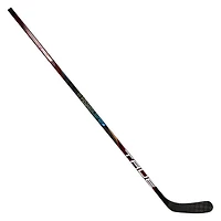 HZRDUS 24 Pro Stock Drake Batherson - Bâton de hockey en composite pour senior