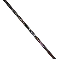 HZRDUS 24 Pro Stock Drake Batherson - Bâton de hockey en composite pour senior