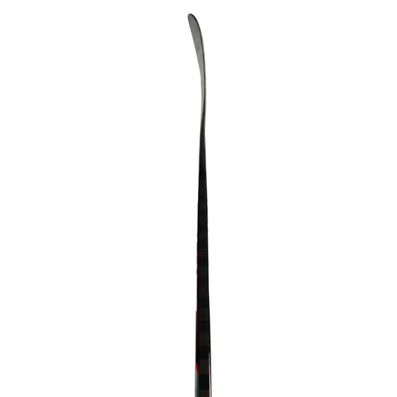 HZRDUS 24 Pro Stock Drake Batherson - Bâton de hockey en composite pour senior