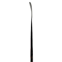 HZRDUS 24 Pro Stock Drake Batherson - Bâton de hockey en composite pour senior