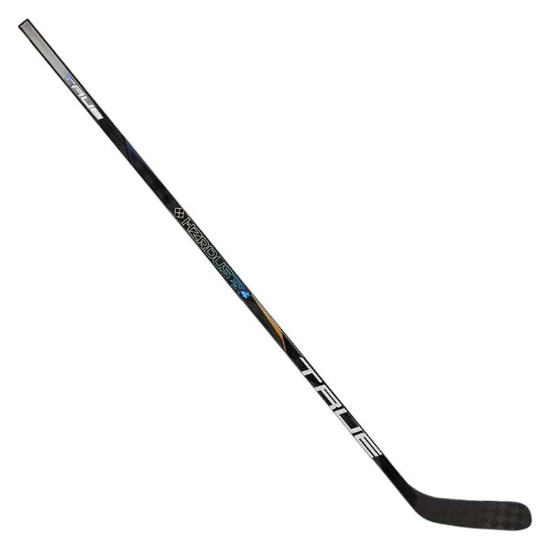 HZRDUS 24 Pro Stock Viktor Arvidsson - Senior Composite Hockey Stick