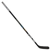 HZRDUS 24 Pro Stock Viktor Arvidsson - Senior Composite Hockey Stick